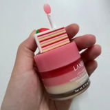 Romina J. review photo