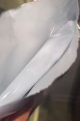 Riley U. review photo