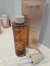 Johanna W. review photo