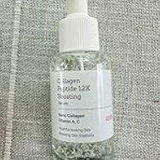 Tamara S. review photo