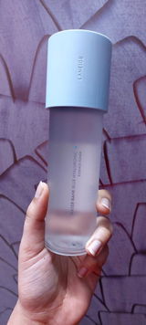 Graciela D. review photo