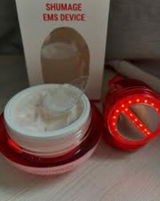 Valery R. review photo