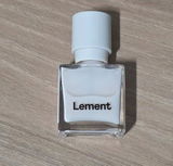 Luisa D. review photo