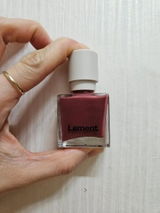 Desiree M. review photo