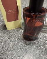 Kristina D. review photo