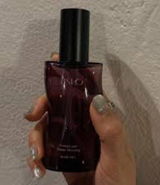 Taylor N. review photo