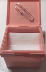 Myrtle J. review photo