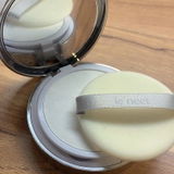 Hope S. review photo
