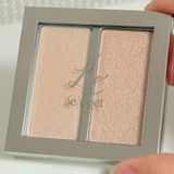 Cara M. review photo