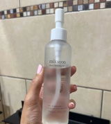 Glorietta R. review photo