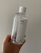 Jazmin Y. review photo