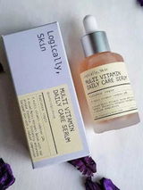 Suzane L. review photo