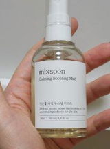 Monica S. review photo