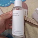Lovely C. review photo