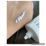 Janine D. review photo