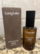 Karen B. review photo