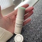 Delaney S. review photo