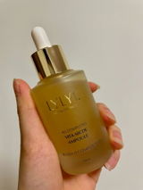 Teresa V. review photo
