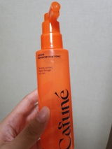 Lainie S. review photo