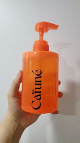 Carmelita D. review photo