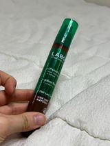 Maureen B. review photo
