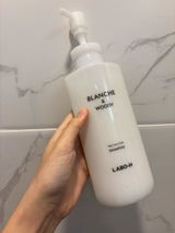 Inda L. review photo