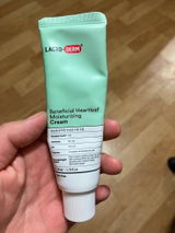 Kamie L. review photo