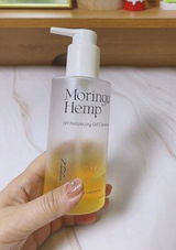 Meghan B. review photo