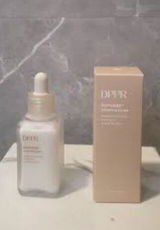 Andrea B. review photo