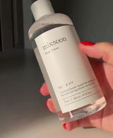 Elodia S. review photo