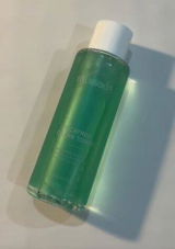 Emma S. review photo