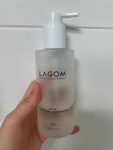 Jessa L. review photo