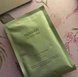 Joyce C. review photo