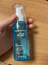 Alexes P. review photo
