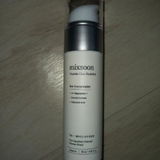 Ariana C. review photo