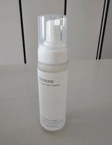 Trinity S. review photo