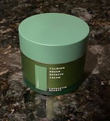Cream G. review photo