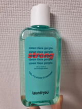 Michelle G. review photo