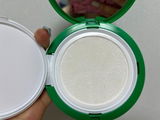 Lovely S. review photo