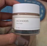 Jessie L. review photo