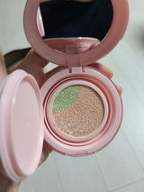 Rabia M. review photo