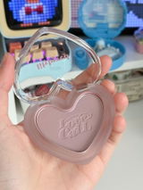 Lilly F. review photo