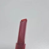 Nicole G. review photo