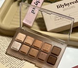 Leesa V. review photo