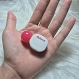 Dina M. review photo