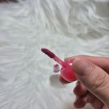 Dina M. review photo