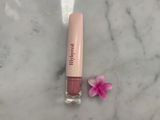 Ceren N. review photo