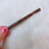 Viera J. review photo