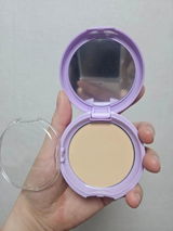 Madelene D. review photo