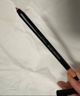 Mabell H. review photo
